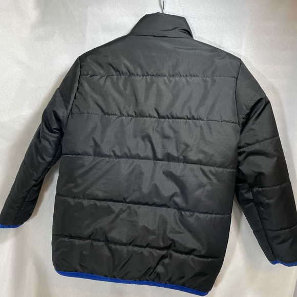 Crazy 8 puffer jackets size XS (4) - Picture 3 of 5